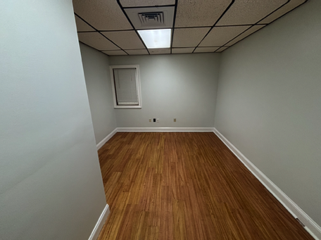 Room 1