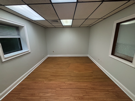 Room 2