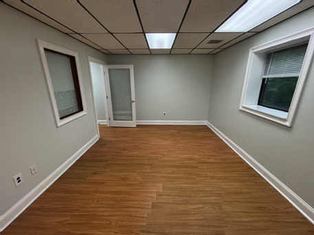 Room 2