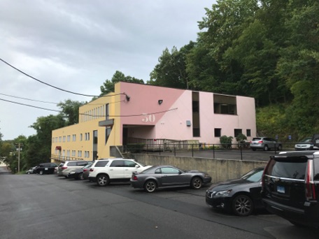 Welcome to 30 Hazel Terrace