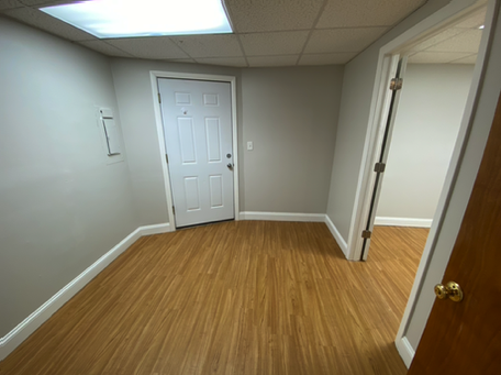 Our attractive offices are ready for your business to move in…